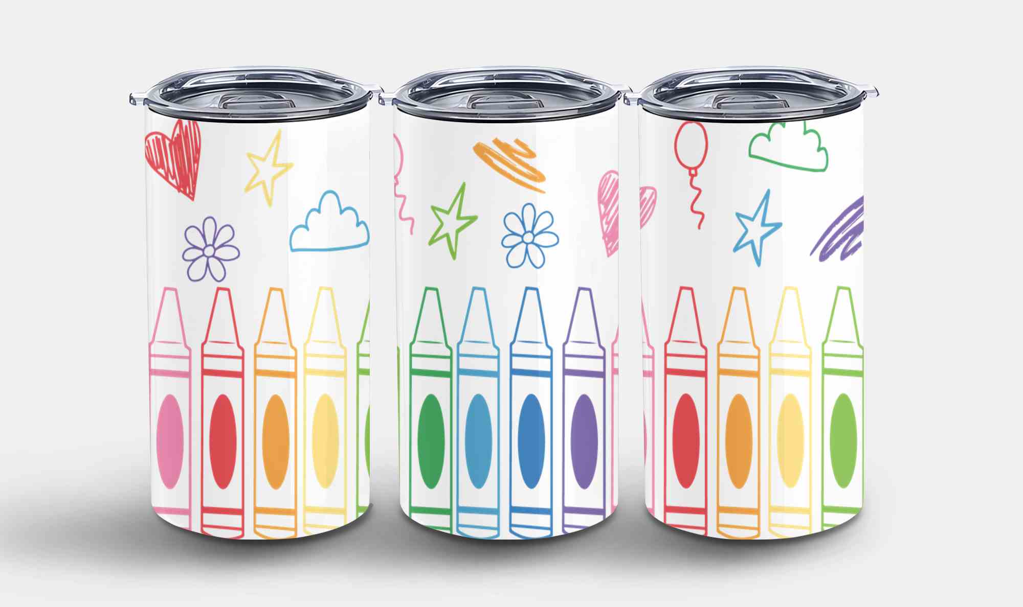 Back to School-9952
